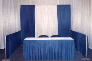 blue_booth