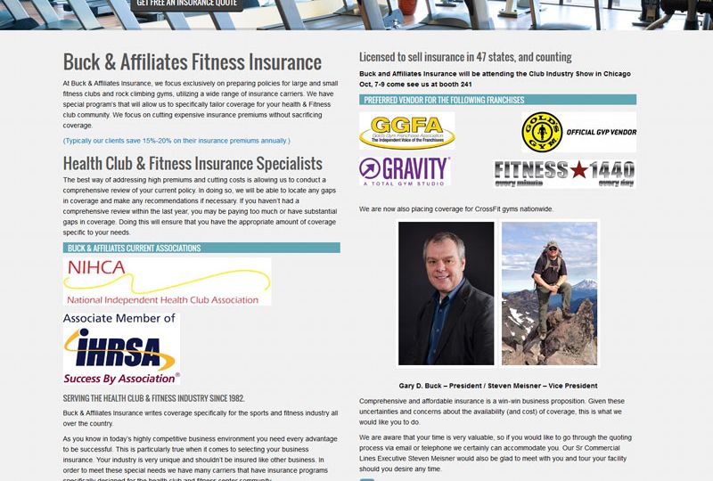 buck-fitness-insurance