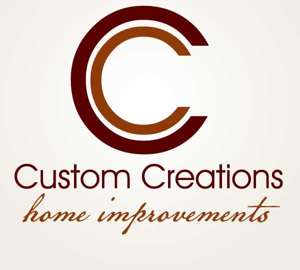 logo-custom-creations