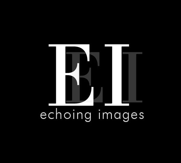 logo-echoing-images