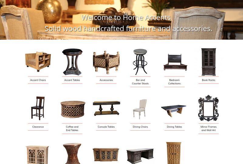 web-design-home-accents