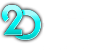 20 Miles North Web Design